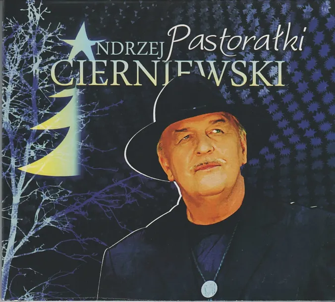 pastoralki-cd-albatros-records-stan-nowy