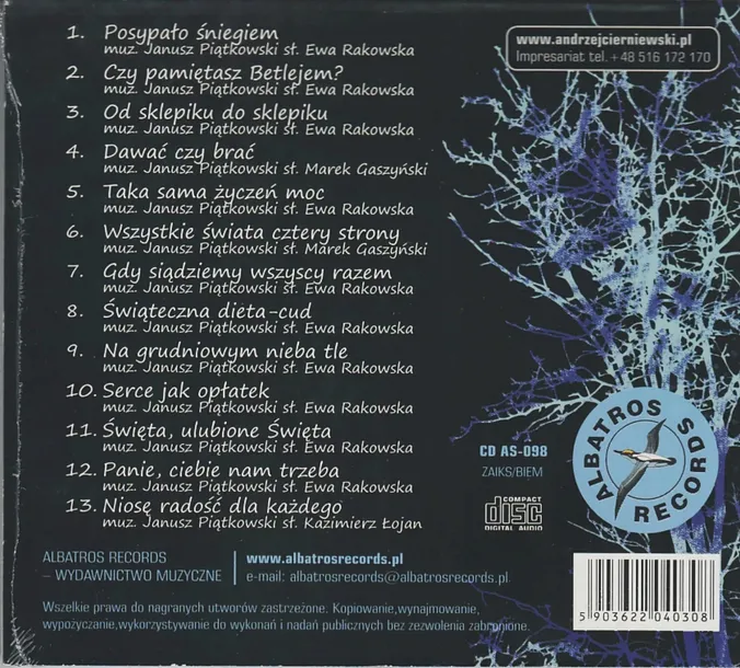 pastoralki-cd-albatros-records-nosnik-cd