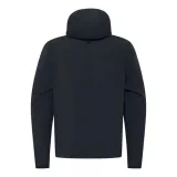 terracade-kod-producenta-a63836c0413-marka-jack-wolfskin