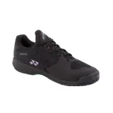 sonicage-marka-yonex