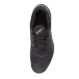 sonicage-rozmiar-44