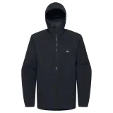terraview-marka-jack-wolfskin