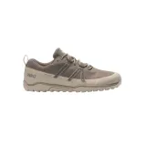 scrambler-trail-low-wp