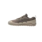 scrambler-trail-low-wp-kod-producenta-tlxmmrpcm
