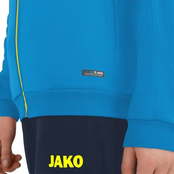challenge-marka-jako-kod-producenta-m9121443