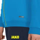 challenge-marka-jako-kod-producenta-m9121443