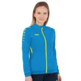 challenge-kod-producenta-m9121443-rozmiar-m-l