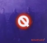 quartado-2-cd-soliton-stan-nowy