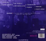 quartado-2-cd-soliton-nosnik-cd