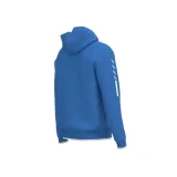 olimpiada-marka-joma-kod-producenta-103707700