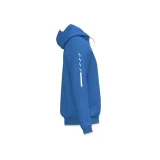 olimpiada-rozmiar-l-kod-producenta-103707700