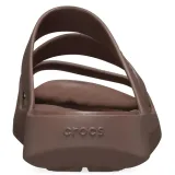 getaway-strappy-marka-crocs-kod-producenta-2095870lf