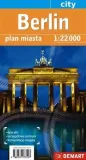 berlin-plan-miasta-1-22000-demart