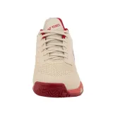 power-cushion-ad-accel-marka-yonex