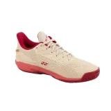 power-cushion-ad-accel-rozmiar-38