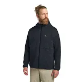 mogari-marka-jack-wolfskin