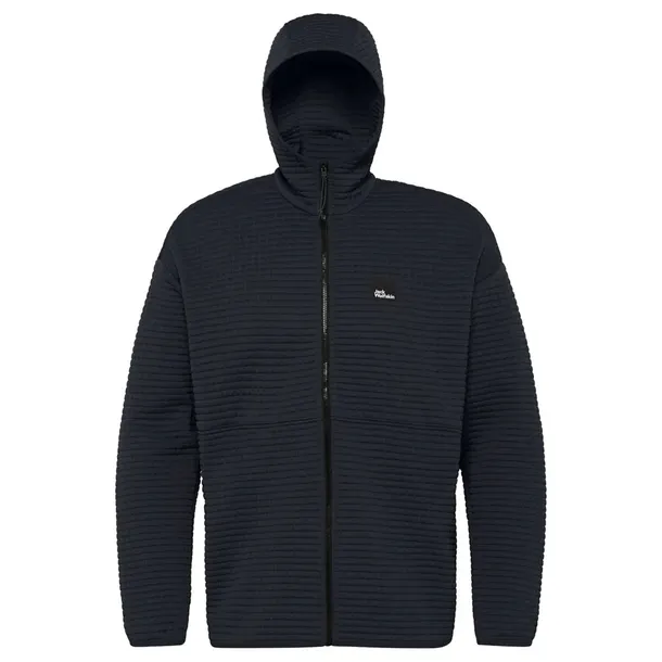 mogari-rozmiar-m-marka-jack-wolfskin