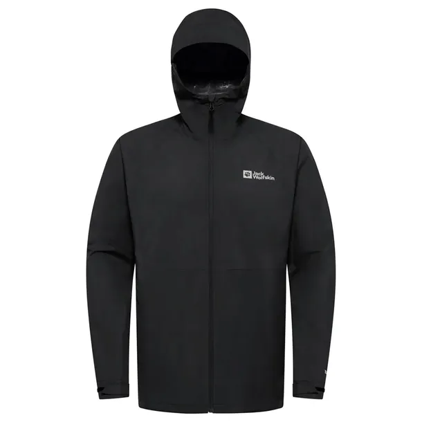 prelight-2-5-lagen-lt-marka-jack-wolfskin