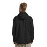 prelight-2-5-lagen-lt-rozmiar-l-marka-jack-wolfskin