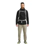 prelight-2-5-lagen-lt-kod-producenta-a637696000-marka-jack-wolfskin