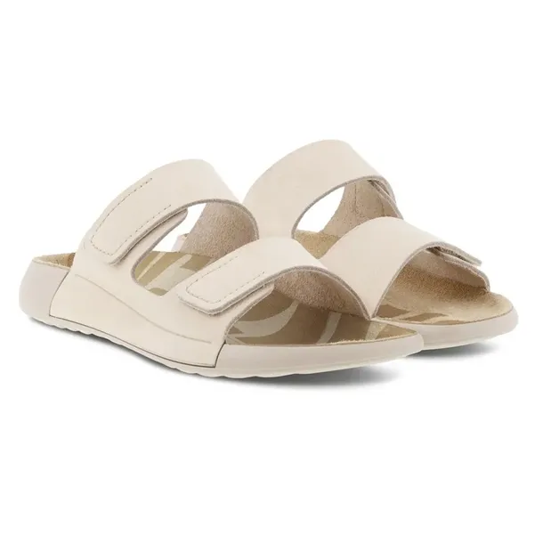 cozmo-flat-limestone-marka-ecco