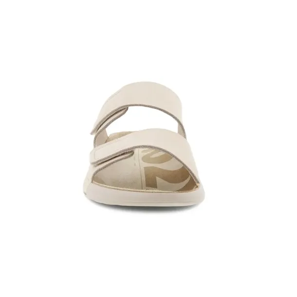cozmo-flat-limestone-kod-producenta-20682302378-marka-ecco