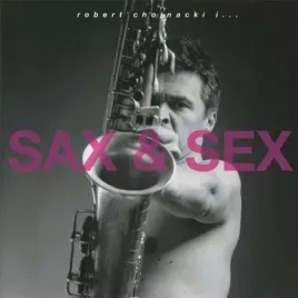 sax-and-sex-cd-mtj