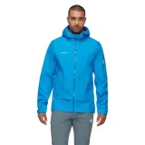 ducan-guide-hs-marka-mammut