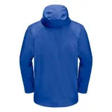 highest-peak-3-lagen-rozmiar-xl