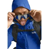 highest-peak-3-lagen-marka-jack-wolfskin-rozmiar-xl