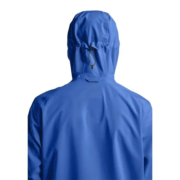highest-peak-3-lagen-rozmiar-xl-marka-jack-wolfskin