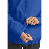 highest-peak-3-lagen-kod-producenta-11151341002-marka-jack-wolfskin