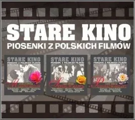 stare-kino-piosenki-z-polskich-filmow-3cd-cd-c