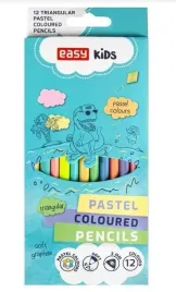 kredki-trojkatne-pastelowe-12-kolorow-easy-easy-s