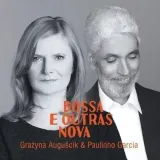 bossa-e-outras-nova-mtj