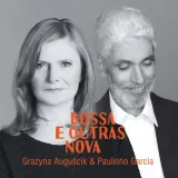 bossa-e-outras-nova-mtj-stan-nowy