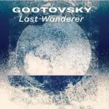 last-wanderer-cd-soliton