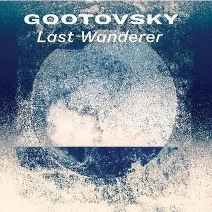last-wanderer-cd-soliton