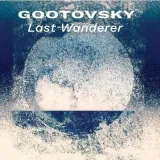 last-wanderer-cd-soliton-stan-nowy
