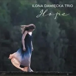 ilona-damiecka-hope-soliton