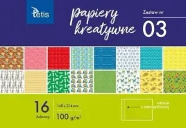 papiery-kreatywne-a5-16k-zestaw-3-tetis