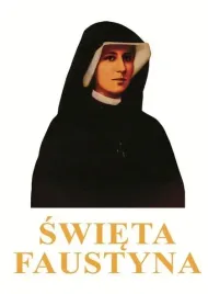 swieta-faustyna