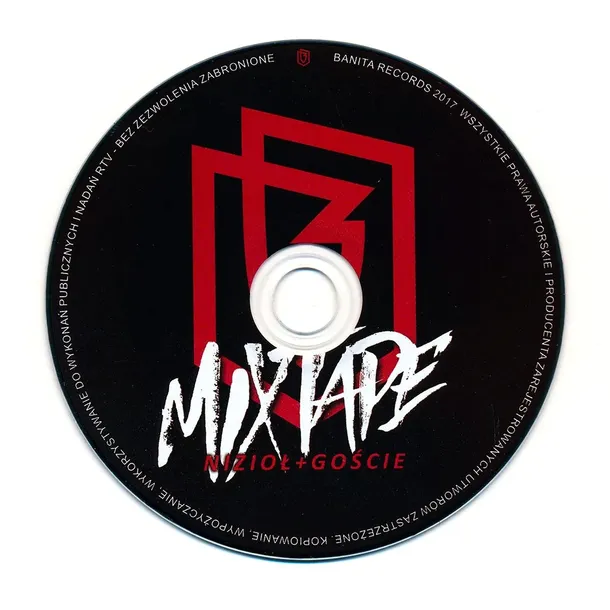 banita-mixtape-cd-step-records-waga-z-opakowaniem-0-08-kg