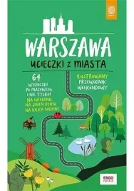 warszawa-ucieczki-z-miasta-w-2-bezdroza