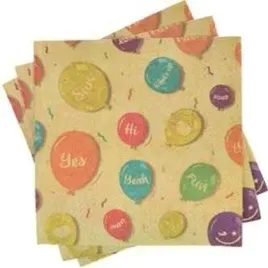 serwetki-kraft-balloons-20szt-arpex