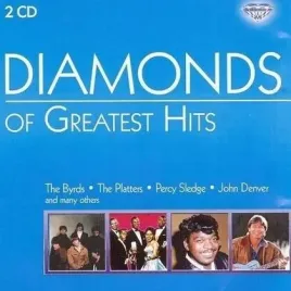 diamonds-of-greatest-hits-2cd-amco-music