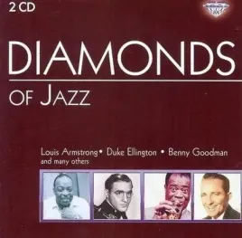 diamonds-of-jazz-2cd-amco-music
