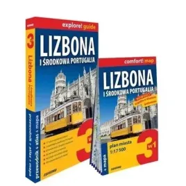 lizbona-i-srodkowa-portugalia-3w1-expressmap
