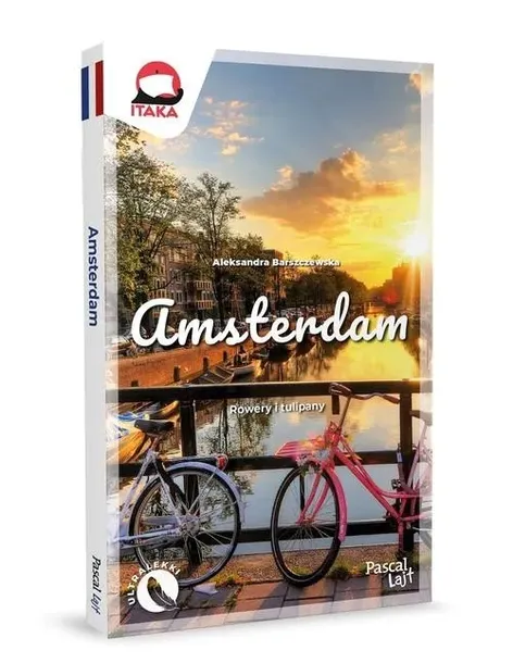 amsterdam-pascal-lajt-rm-wydawnictwo-pascal
