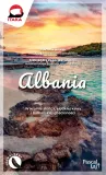 albania-pascal-lajt-rm-stan-nowy